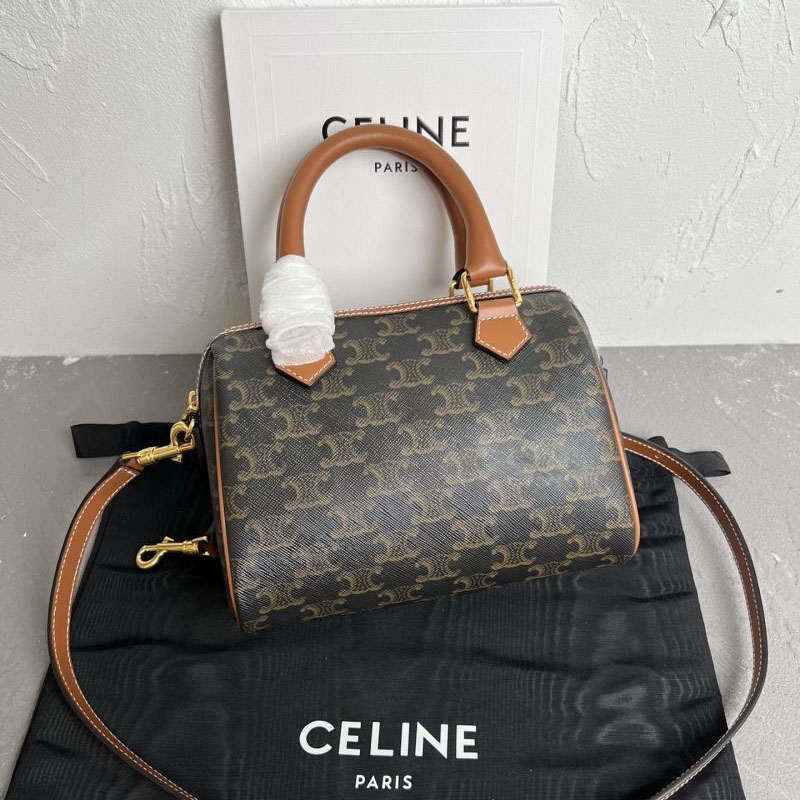 Celine Pillow Bags - Click Image to Close